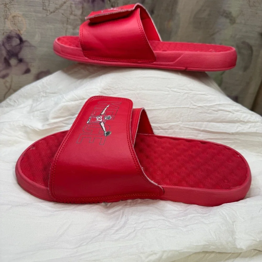 ISlide brand model